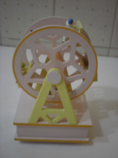 Carillon giostra ruota usato  Milazzo