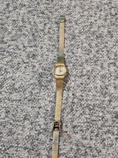 Adolfo lady gold for sale  Hyrum