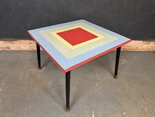 Retro formica top for sale  STAFFORD