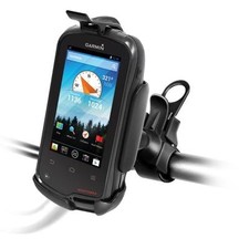 Supporto mountain bike usato  Battipaglia