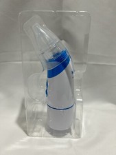 Neilmed nasal aspirator for sale  Macomb