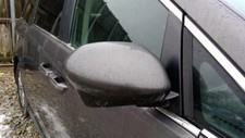 Used right door for sale  Fairdale