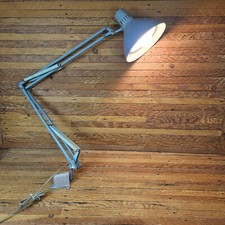 Gray mid century for sale  Estacada