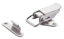 Chiusura leva piccola usato Chiusura leva piccola usato  San Severo