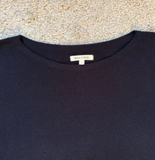 Marc polo pullover gebraucht kaufen  Berlin
