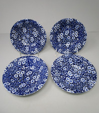 Set crownford china for sale  Leland