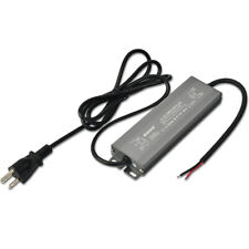 Led power supply d'occasion  Expédié en Belgium