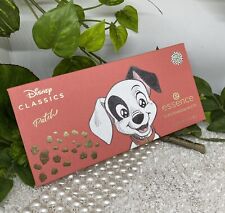Essence disney classics gebraucht kaufen  Beimerstetten