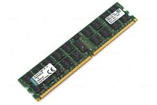 KVR667D2D4P5-4G PAMIĘĆ KINGSTON 4GB PC2 5300P 667MHZ 1.8V DDR2 na sprzedaż  PL