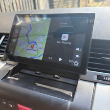 New carplay upgrade for sale  BLACKPOOL