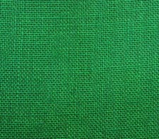 Inch remnant fabric for sale  Great Bend