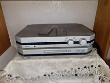 Stereo anlage sony gebraucht kaufen  Heek
