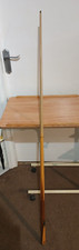 Riley piece snooker for sale  HORNCHURCH