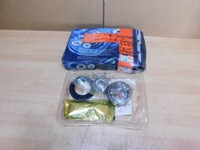 Vauxhall nova rear for sale  HULL