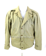 Blouson m41 army d'occasion  Ambleteuse