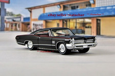 1965 pontiac catalina for sale  Rochester