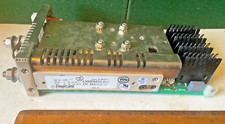 Módulo de fonte de alimentação Power One A2 5 volts CC 150 ampères, 76780-1, para rack SPM5, usado comprar usado  Enviando para Brazil