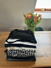Markenklamotten damen gebraucht kaufen  Stuttgart