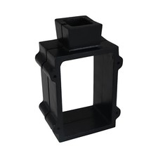 Cast iron part for sale  Wingate