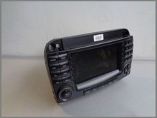 Mercedes benz w220 gebraucht kaufen  Raesfeld