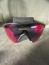 Oakley pro frame for sale  CHESTERFIELD