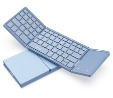 Seenda foldable bluetooth for sale  Cleveland