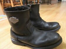 Harley davidson men for sale  Toms River