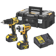 Dewalt cordless twin for sale  STAFFORD