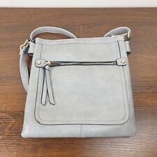 Bessie handbag shoulder for sale  CLYDEBANK