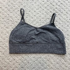 Unbranded crop top for sale  Alameda