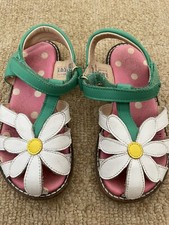 Mini boden daisy for sale  ROMFORD