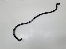 wheel horse parts for sale wheel horse parts for sale Fleetwood
