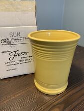 Fiesta ware utensil for sale  Syracuse