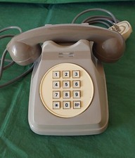 Telefono sip vintage usato  Mazara del Vallo