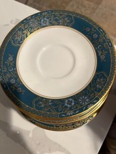 royal doulton carlyle for sale royal doulton carlyle for sale Columbus