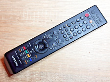 Télécommande samsung bn59 d'occasion  Lilles-Lomme