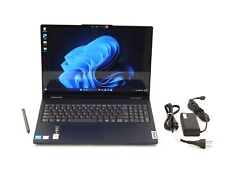 Lenovo ideapad 16iru9 for sale  Blue Springs
