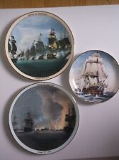 Royal doulton nelson for sale  HULL