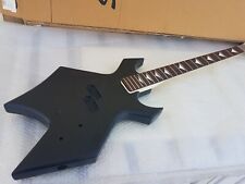 BAIXO BC RICH WARLOCK ANOS 80 comprar usado  Enviando para Brazil