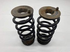 audi tt rear coil spring for sale audi tt rear coil spring for sale OSWESTRY