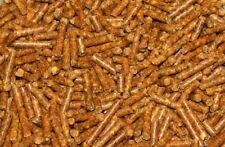 karottenpellets gebraucht kaufen karottenpellets gebraucht kaufen Glinde