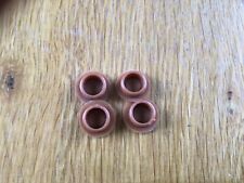 Furniture screw decor for sale  RUGBY