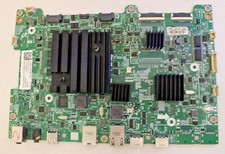 TV LED/LCD 55" SAMSUNG LH55OHFPLBC/GO PLACA PRINCIPAL BN97-14212C comprar usado  Enviando para Brazil