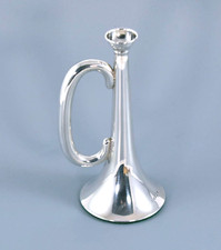 Rare antique silver for sale  ANDOVER