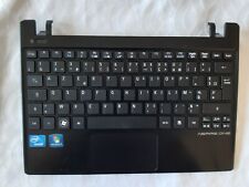 Clavier complet pavé d'occasion  Brest