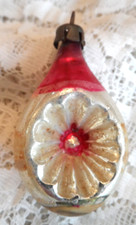 Vintage christmas ornament for sale  Seaford
