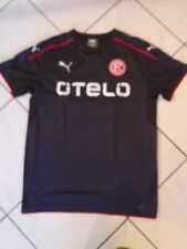 Fortuna düsseldorf ausweich gebraucht kaufen  Erkrath