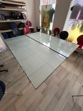 ikea glastisch gebraucht kaufen ikea glastisch gebraucht kaufen Kiel