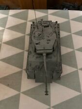 Tamiya italeri sherman for sale  RIPON