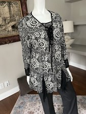 Mirror image top for sale  Las Vegas